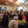 Big News from the Friends of Badger Mountain Annual Meeting!