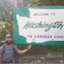 Richland Man Almost Done, Mexico to Canada Thru-Hike!